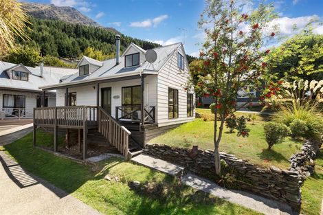 Photo of property in 25a Watts Road, Fernhill, Queenstown, 9300