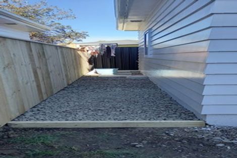 Photo of property in 406 Townshend Street, Saint Leonards, Hastings, 4120