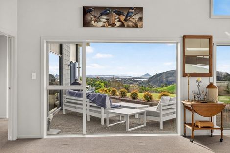 Photo of property in 157e Kaiate Falls Road, Waitao, Tauranga, 3175
