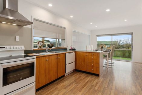 Photo of property in 11 Mansfield Road, Owhata, Rotorua, 3010