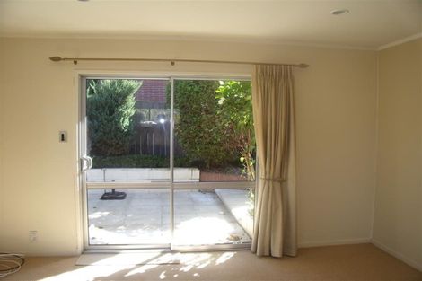 Photo of property in 2a Baden Powell Place, Remuera, Auckland, 1050