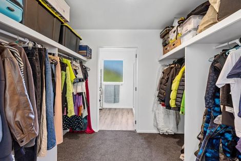 Photo of property in 36 Bridge Street, Coalgate, 7673