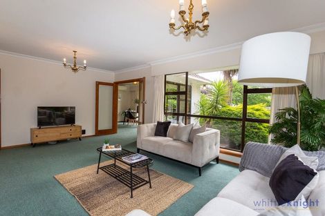 Photo of property in 24 Glenharrow Avenue, Avonhead, Christchurch, 8042