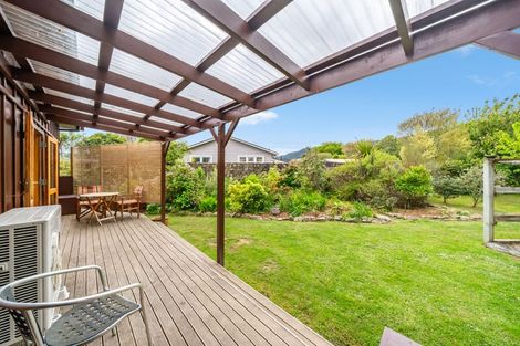 Photo of property in 5 Paton Street, Maymorn, Upper Hutt, 5018