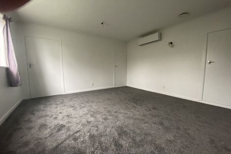 Photo of property in 5 Birch Street, Johnsonville, Wellington, 6037