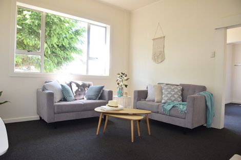 Photo of property in 41 Centre Street, Strathern, Invercargill, 9812