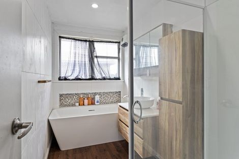 Photo of property in 306 Tramway Road, Heidelberg, Invercargill, 9812