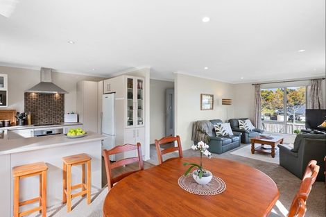 Photo of property in 43 Motiti Street, Warkworth, 0910