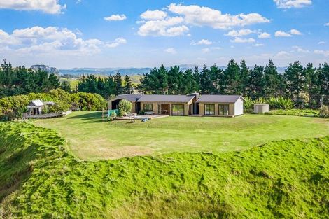 Photo of property in 328 Mainland Road, Kaipara Flats, Warkworth, 0984