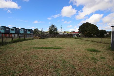 Photo of property in 46 North Road, Kaitaia, 0410