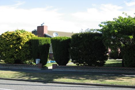 Photo of property in 1 Bevington Street Avonhead Christchurch City