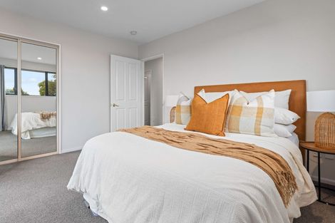 Photo of property in 24a Rue De La Mare, Parklands, Christchurch, 8083