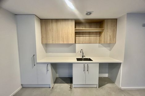 Photo of property in 21 Jury Lane, Woodend, 7610