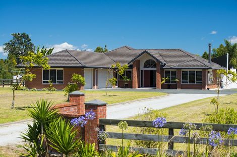 Photo of property in 64 Cameron Road, Makauri, Gisborne, 4071