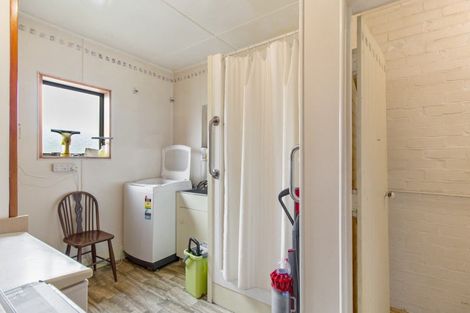 Photo of property in 67 Hally Terrace, Temuka, 7920