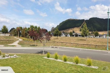 Photo of property in 4 Mohi Crescent, Ngongotaha, Rotorua, 3010