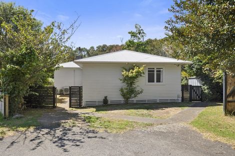 Photo of property in 117f Seaview Road, Westown, New Plymouth, 4310