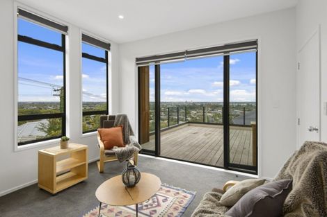 Photo of property in 40 Ramahana Road, Huntsbury, Christchurch, 8022