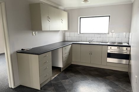 Photo of property in 49 Gray Street, Fairlie, 7925