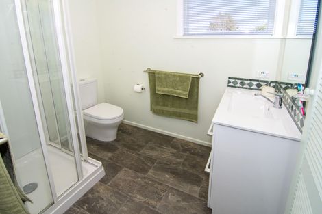 Photo of property in 133 Cockburn Street, Kuripuni, Masterton, 5810