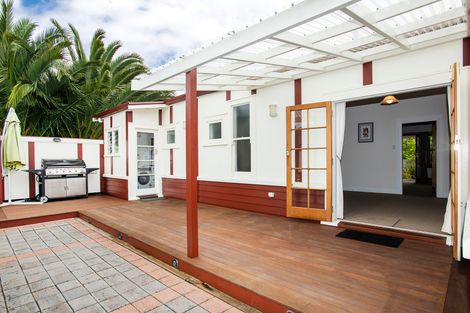 Photo of property in 38 Emily Street, Riverdale, Gisborne, 4010