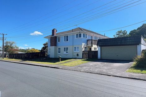 Photo of property in 3 Trinidad Road, Sunnynook, Auckland, 0620