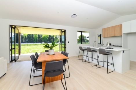 Photo of property in 20 Townshend Lane, Tamahere, Hamilton, 3283