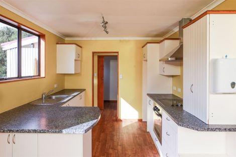 Photo of property in 17 Russell Street, Waihi, 3610