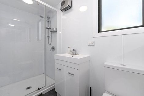 Photo of property in 32a Hunter Crescent, Wanaka, 9305