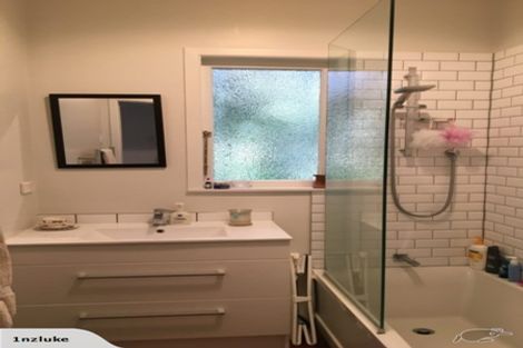 Photo of property in 3a Derwent Street, Morningside, Auckland, 1022