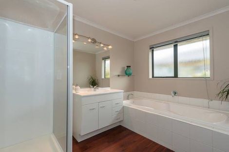 Photo of property in 10 Gracefield Place, Huntington, Hamilton, 3210