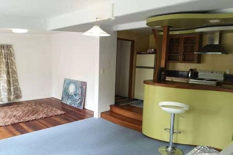 Photo of property in 30 Ocean View Road, Huia, Auckland, 0604