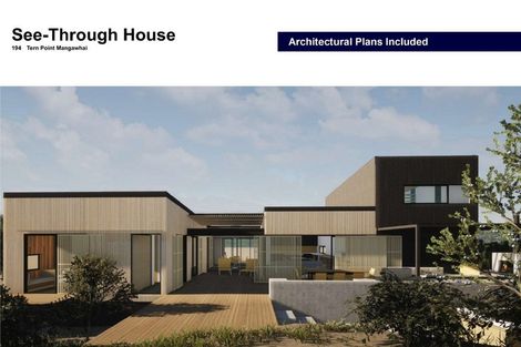 Photo of property in 194f Tern Point, Mangawhai, 0975