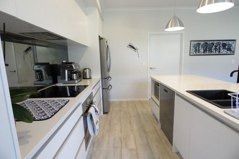 Photo of property in 11 Mollusc Road, Hobsonville, Auckland, 0616