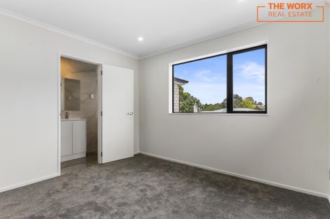 Photo of property in 29 Dreadon Road, Manurewa, Auckland, 2102