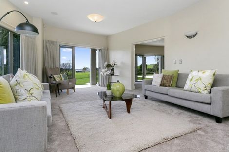 Photo of property in 295 Crawford Road, Horotiu, Hamilton, 3288