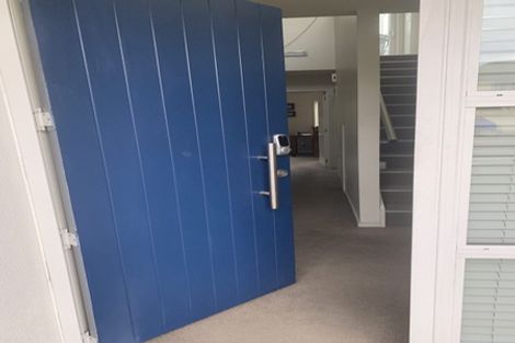 Photo of property in 22 Kilmarnock Street, Riccarton, Christchurch, 8011