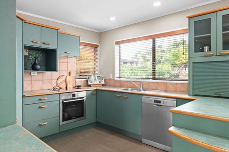 Photo of property in 3 Epsom Place, Chartwell, Hamilton, 3210