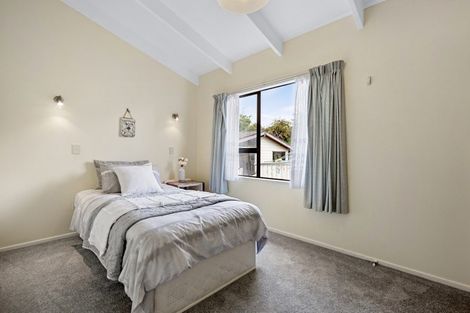 Photo of property in 29 Appenzell Drive, Whakatane, 3120