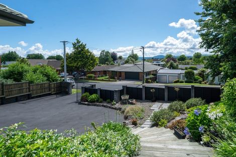 Photo of property in 89 Lytton Street, Glenholme, Rotorua, 3010