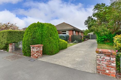 Photo of property in 139 Langdons Road, Northcote, Christchurch, 8052