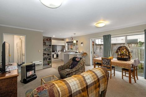 Photo of property in 17e Maitland Street, Frankton, Hamilton, 3204