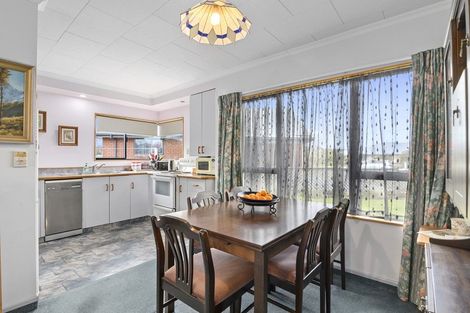 Photo of property in 38 Naumai Street, Motueka, 7120