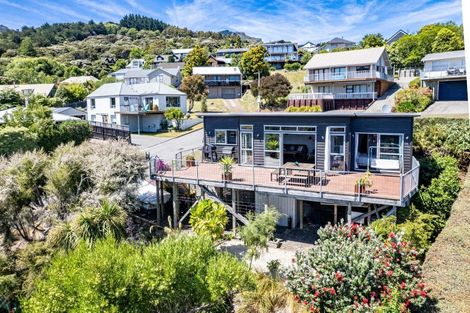 Photo of property in 28 Muter Street, Akaroa, 7520