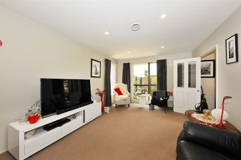 Photo of property in 7 Saskia Lane, Somerfield, Christchurch, 8024