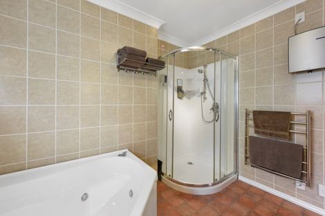 Photo of property in 3 Paremata Street, Atawhai, Nelson, 7010