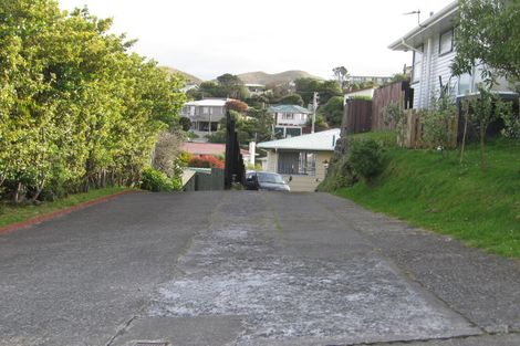 Photo of property in 8 Lenox Grove, Johnsonville, Wellington, 6037