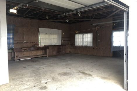 Photo of property in 8 Mary Hassett Street, Mangonui, 0420