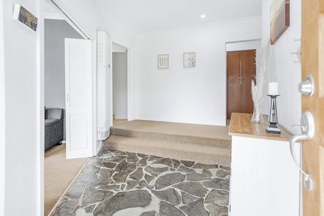 Photo of property in 26a Braid Road, St Andrews, Hamilton, 3200