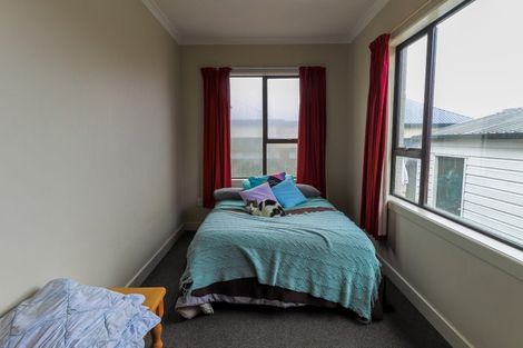 Photo of property in 138 King Street, Windsor, Invercargill, 9810